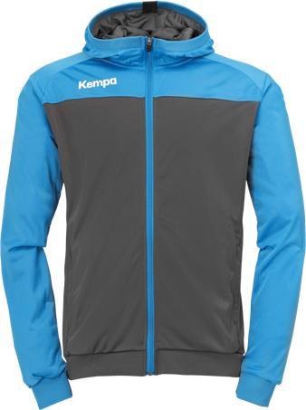 Produktbild Kempa Prime Multi Jacke (3XL)