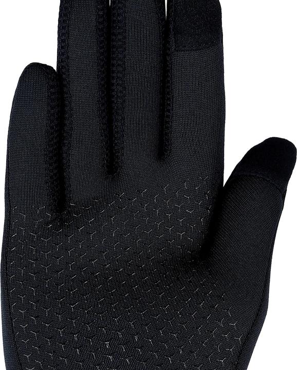 Image du produit MGA Gants multifonctions Viking Nepal 2 Polartec (6)