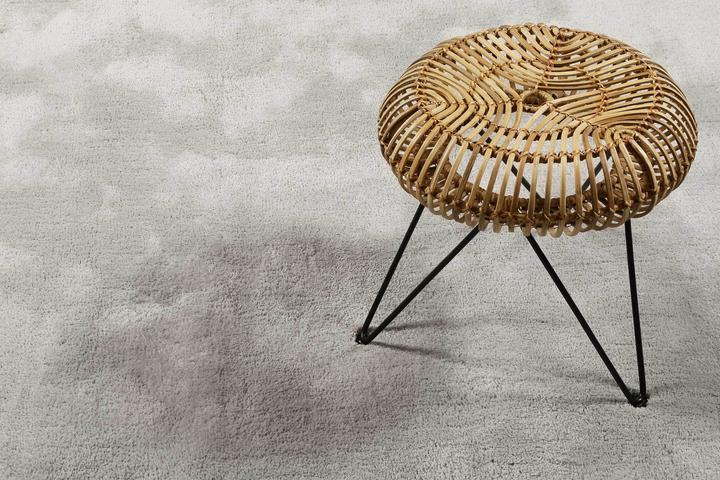 Actual product image Esprit #relaxx (70 x 140 cm)
