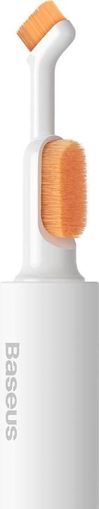 Produktbild Baseus Cleaning Brush White