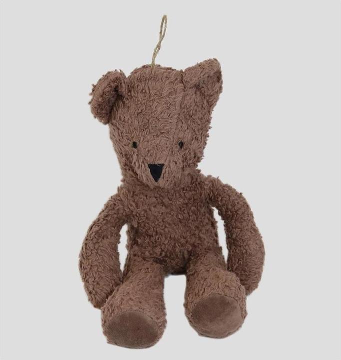 Produktbild Kentucky Horsewear Pferdespielzeug Relax Horse Toy Bear