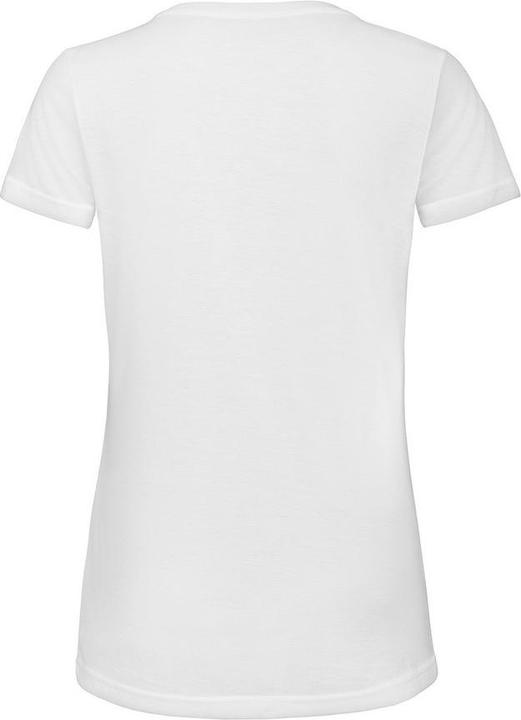 Immagine prodotto B&C Maglietta Donna (46 D)