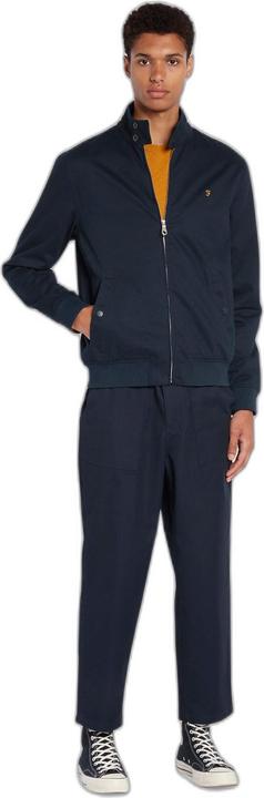 Immagine prodotto Farah giacca bomber waldorf harrington (S)