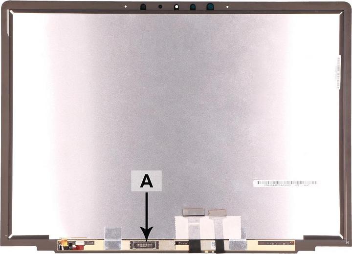 Actual product image 2-Power 13.5 2256x1504 201 PPI T/S SP