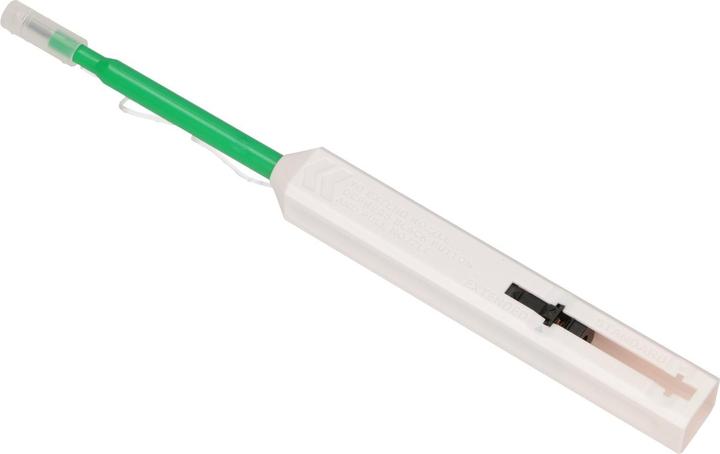 Actual product image Extralink CLEANER PEN WUN014 FOR SC/FC/ST/E2000 (Tool)