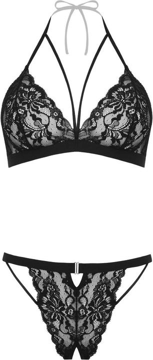 Produktbild Christine Le Duc Lotte (S)