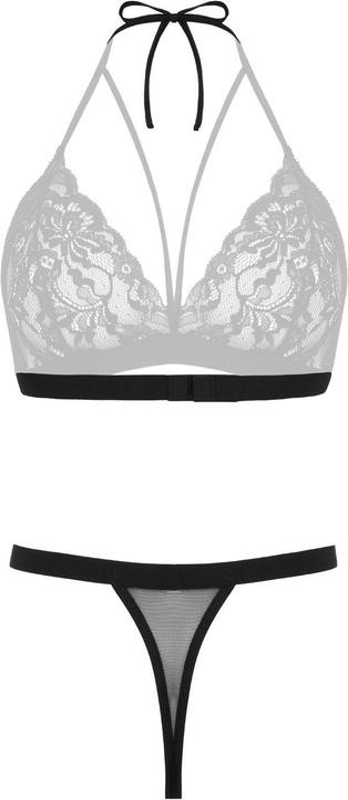 Produktbild Christine Le Duc Lotte (S)