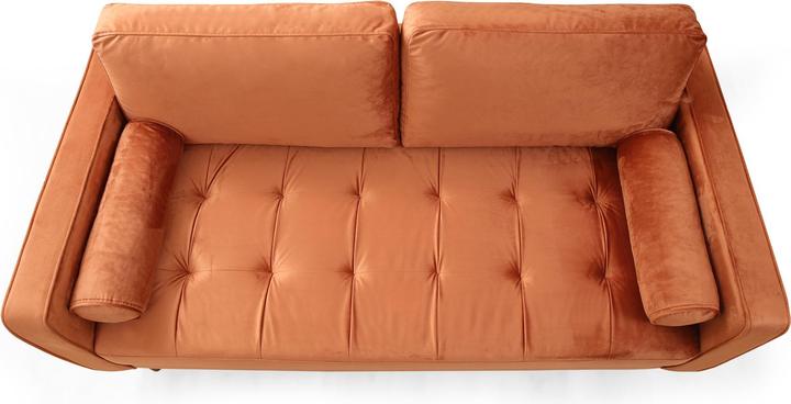 Immagine prodotto Atelier del Sofa Clementine (2 posti)