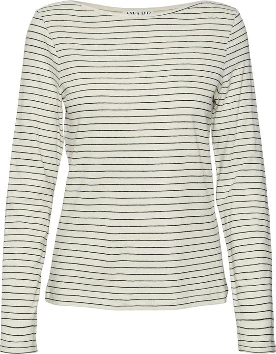 Vero Moda VMONYX Top Bluse
