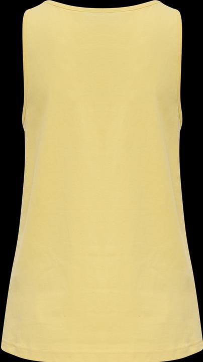 Image du produit hummel Legacy Woman Tanktop (S)
