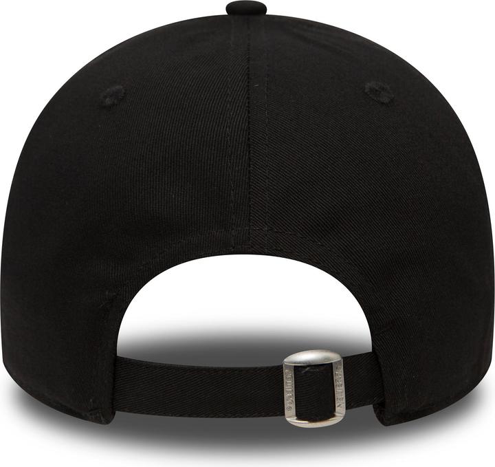 Actual product image New Era NY Yankees (One size)