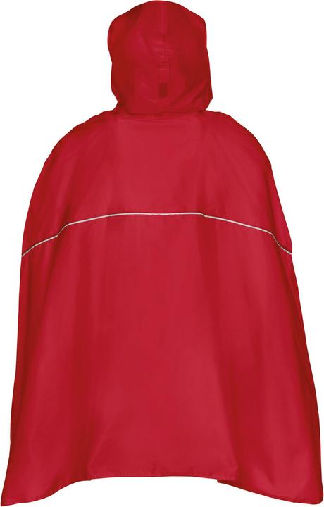 Image du produit Vaude Valdipino (S)