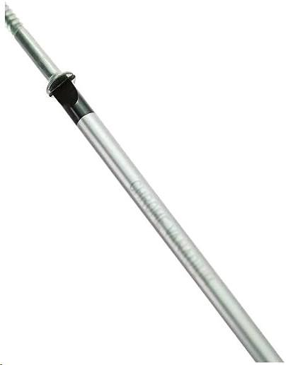 Produktbild Bosch Professional Schraubendreher (Schlitz)