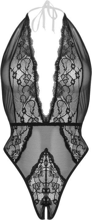Actual product image Christine Le Duc Body Dina (S/M)
