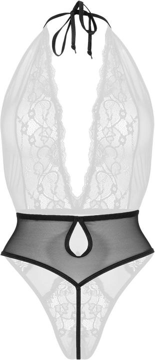 Actual product image Christine Le Duc Body Dina (S/M)