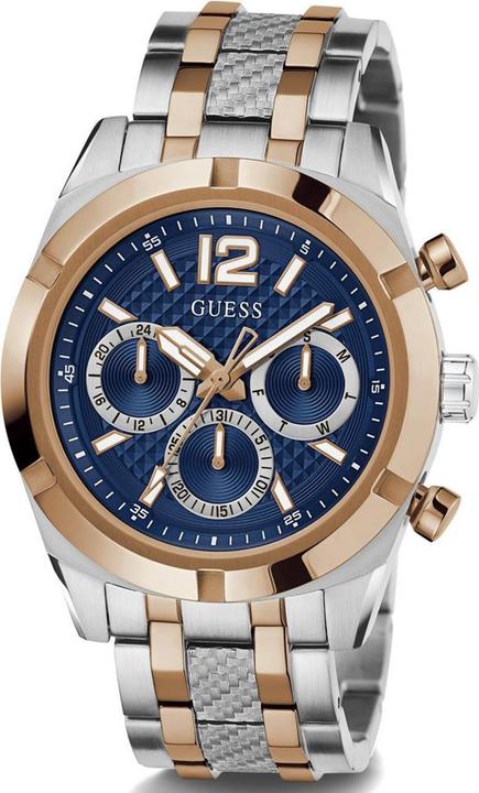 Produktbild Guess GW0714G3 Resistance