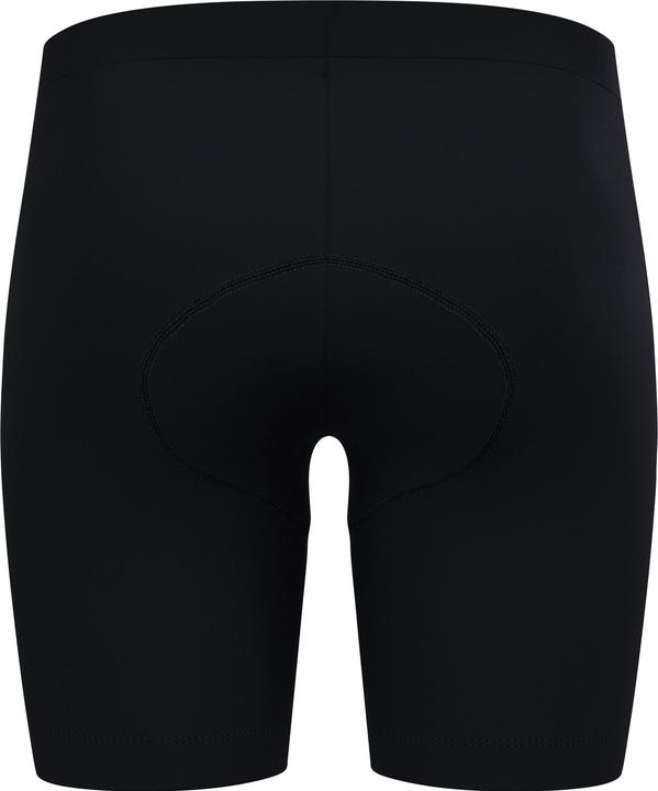 Produktbild Odlo Tights short ESSENTIAL (L)
