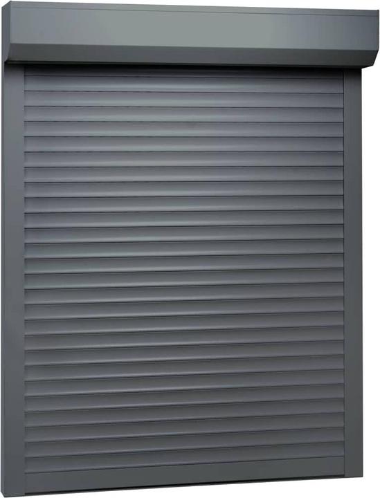 Produktbild VidaXL Helin (140 x 150 cm)