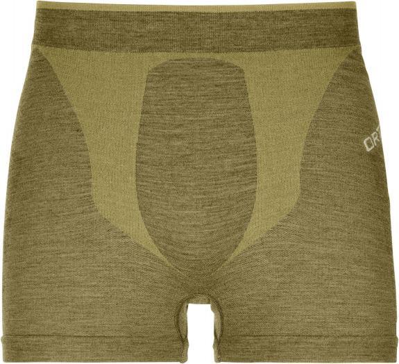 Image du produit Ortovox 230 Competition Boxer (XXL)
