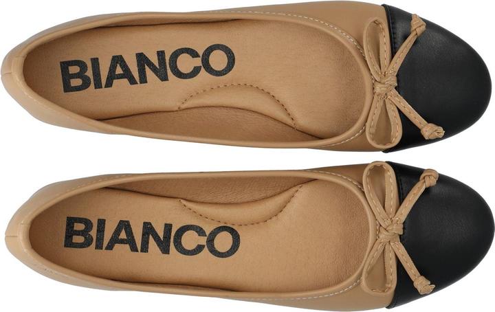 Produktbild Bianco BIACELINE Ballerinas (36)