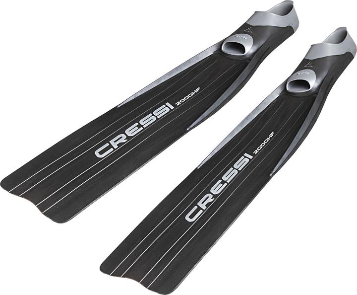 Productafbeelding Cressi Gara 2000 (40 - 41)
