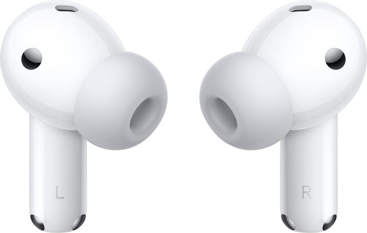 Produktbild Huawei FreeBuds 6i (ANC, 8 h, Kabellos)