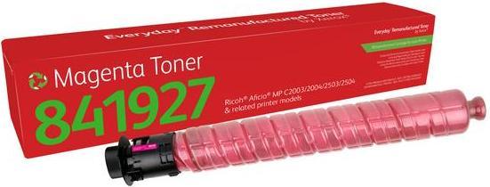 Produktbild Xerox Everyday Remanufactured Toner