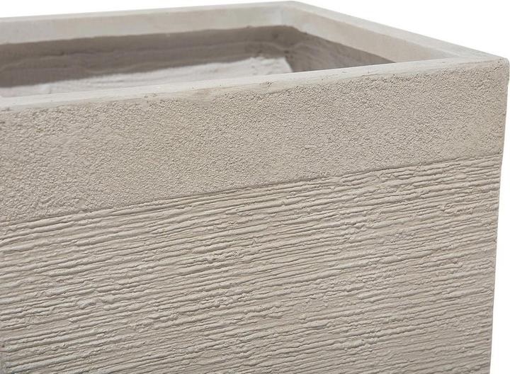 Image du produit Beliani Dion (33 cm)