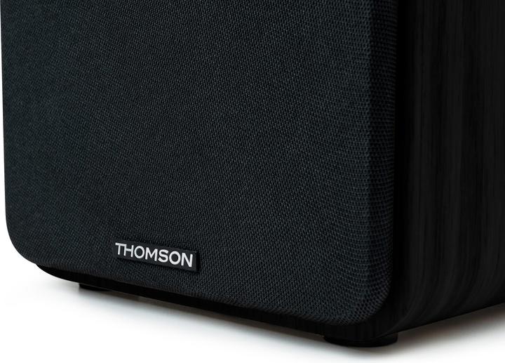 Actual product image Thomson WS600DUO (1 pair, 100 W)