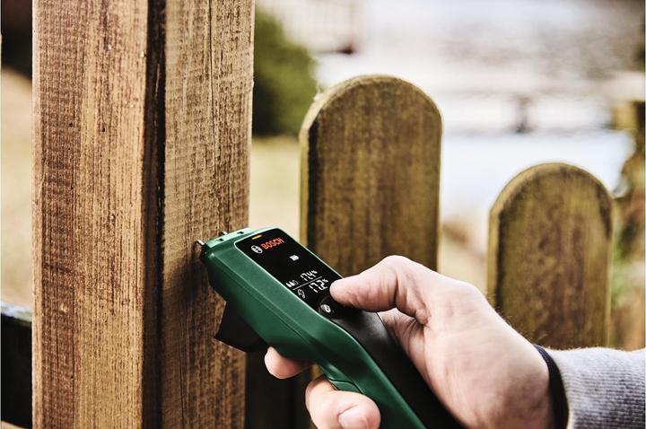 Image du produit Bosch Home & Garden UniversalHumid