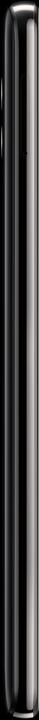 Immagine prodotto Huawei Porsche Design Mate 10 (256 GB, Diamond Black, 6", Doppia SIM, 20 Mpx, 4G)
