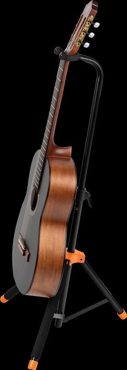 Actual product image Ortega Guitar stand hanging (Guitar)