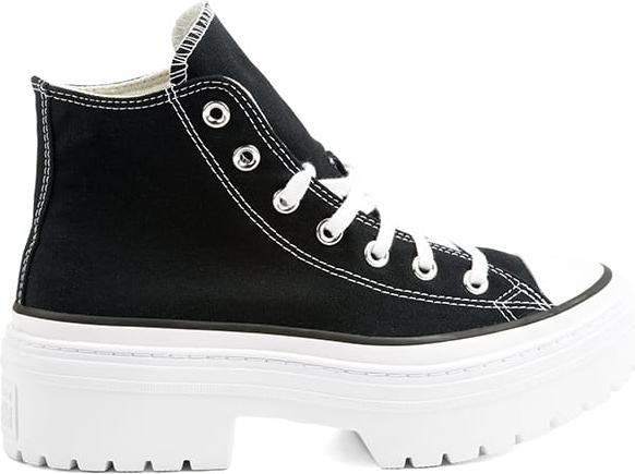 Image du produit Converse 4949594 (38)