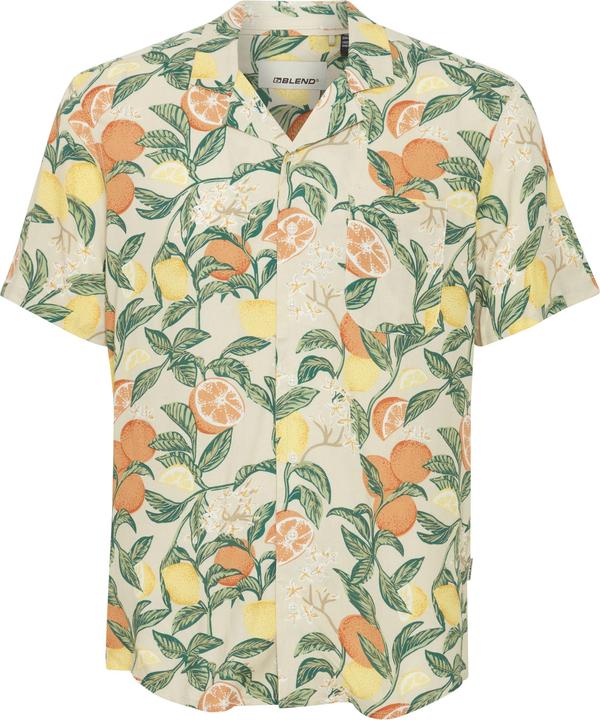 Immagine prodotto Blend BHShirt 20717063 (XXL)