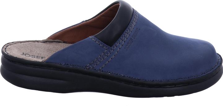 Produktbild Josef Seibel Maxime 70 - 45994 (40)