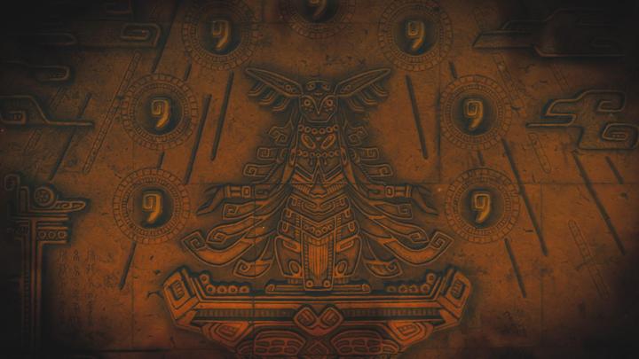 Actual product image Nintendo The Legend of Zelda: Tears of the Kingdom (Switch, Multilingual)