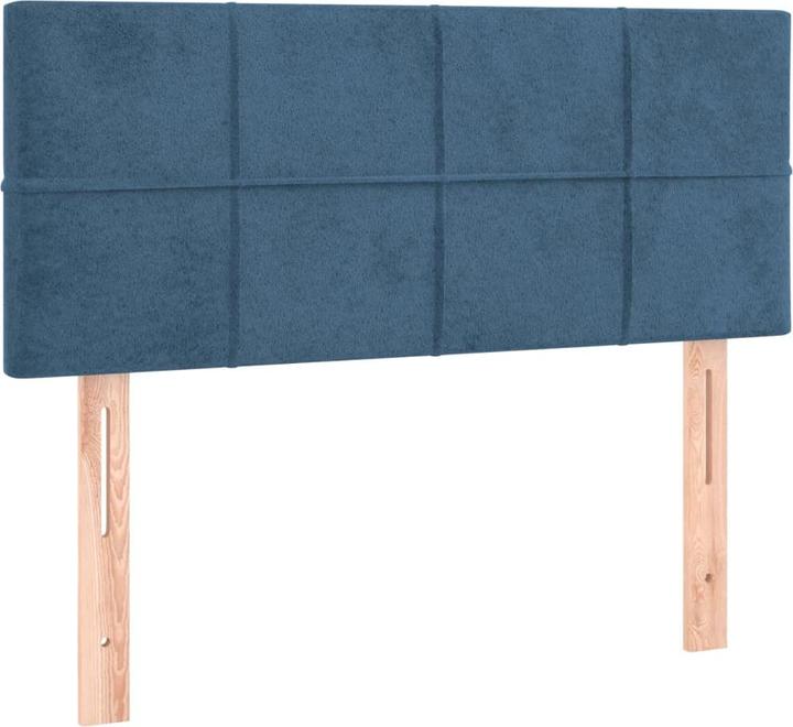 Image du produit VidaXL Gianna (90 x 5 x 88 cm)