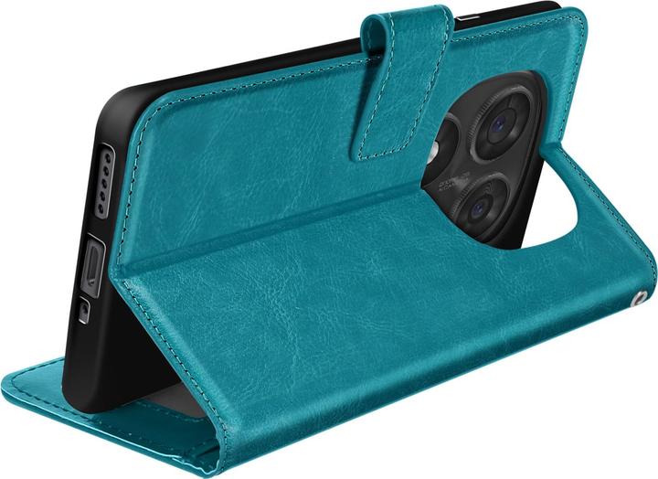 Immagine prodotto Mayaxess SecureCard Cover (Xiaomi Redmi Note 14 Pro)