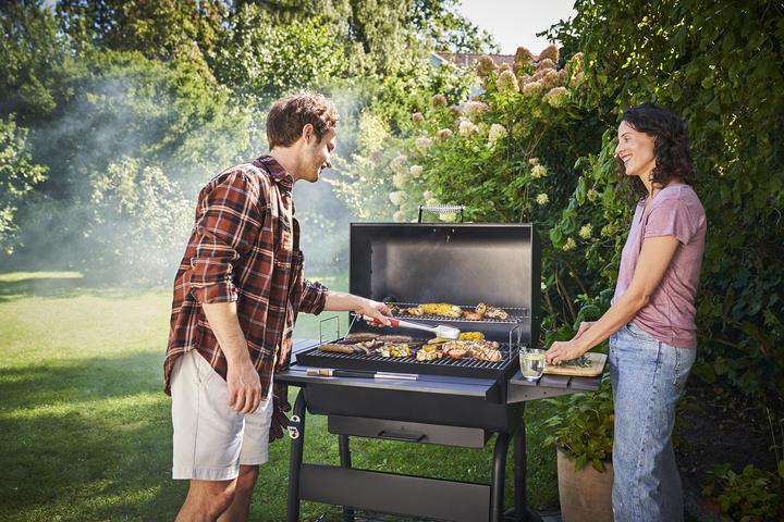Produktbild Char Broil 140253