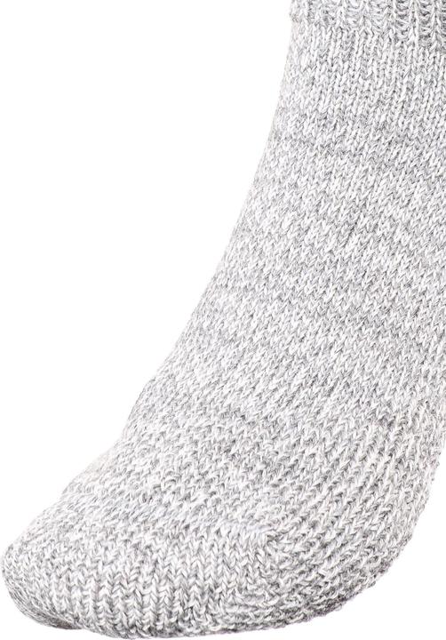 Produktbild Falke Walkie Ergo (Einzelpack, 44 - 45)