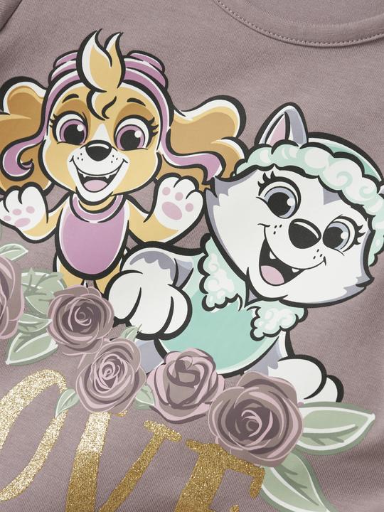 Produktbild Name it Paw Patrol Kleid (104)
