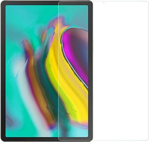 Immagine prodotto MU Budget Vetro di protezione Protezione del display (1 Pezzo/i, Galaxy Tab S5e 10.5 (2019))
