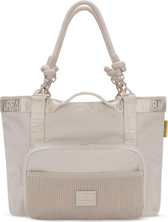 Image du produit Johnny Urban Dopa Series Shopper Sac à main Cassie (15 l)