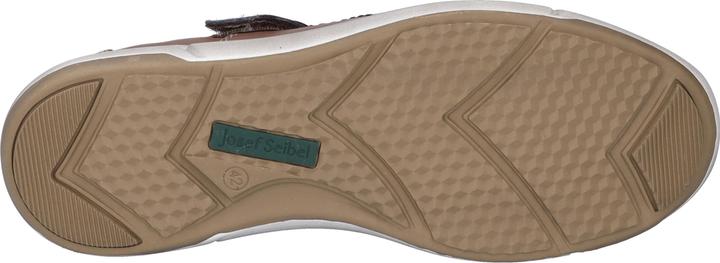 Produktbild Josef Seibel 25306-950 (41)