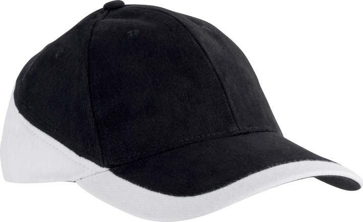 Image du produit K-up Racing 6 Panneaux (Taille unique)