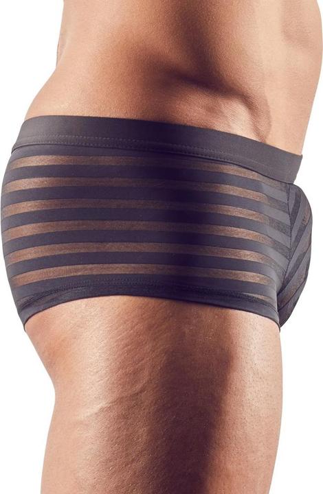 Produktbild Svenjoyment Hosen (M)
