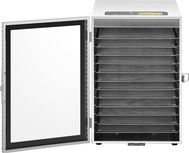 Produktbild Royal Catering RCDA-500/45S