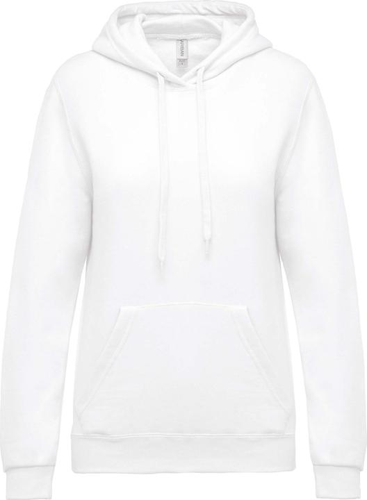 Produktbild Kariban Hoodie Damen (XL)