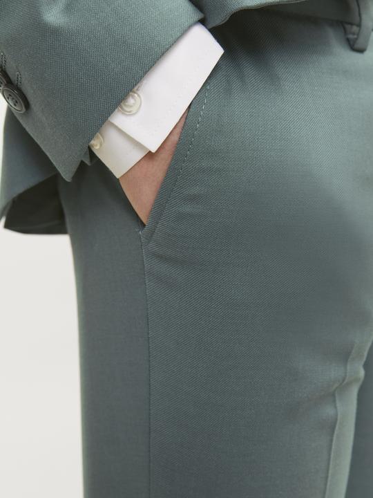 Immagine prodotto Jack & Jones JPRSOLARIS Pantaloni della tuta Per i ragazzi Pantaloni della tuta (176)