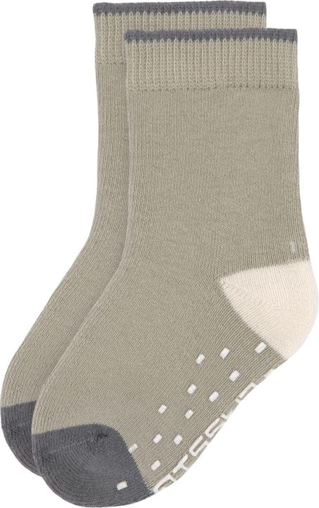 Produktbild Lässig Socken (2er Pack, 23 - 26)